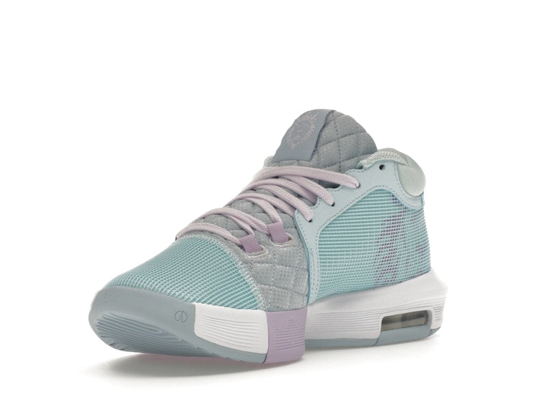 Nike LeBron Witness 8 Easter