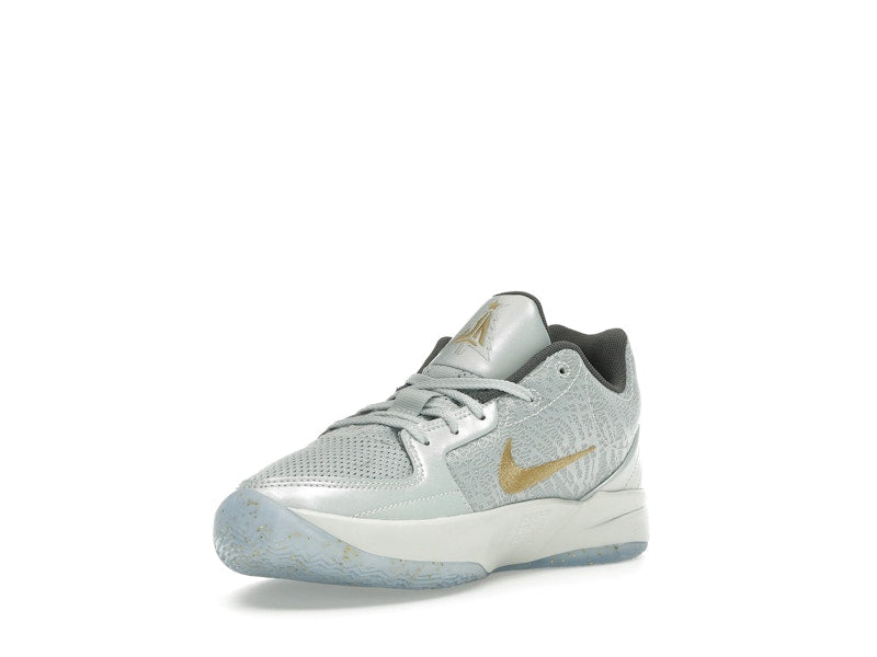 Nike Ja 2 Tree Topper (GS)