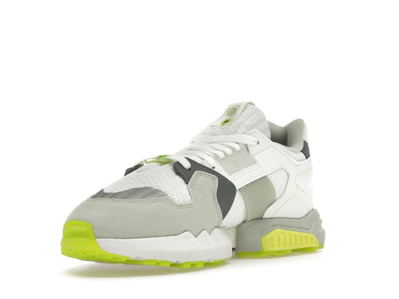 adidas ZX Torsion Footpatrol