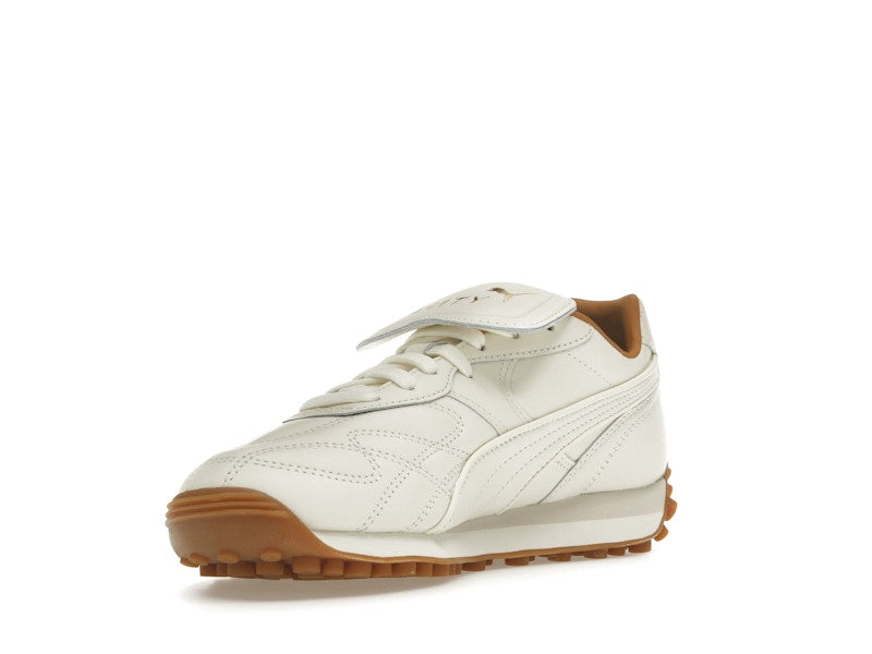 Puma Avanti VL Fenty Warm White (Women's)