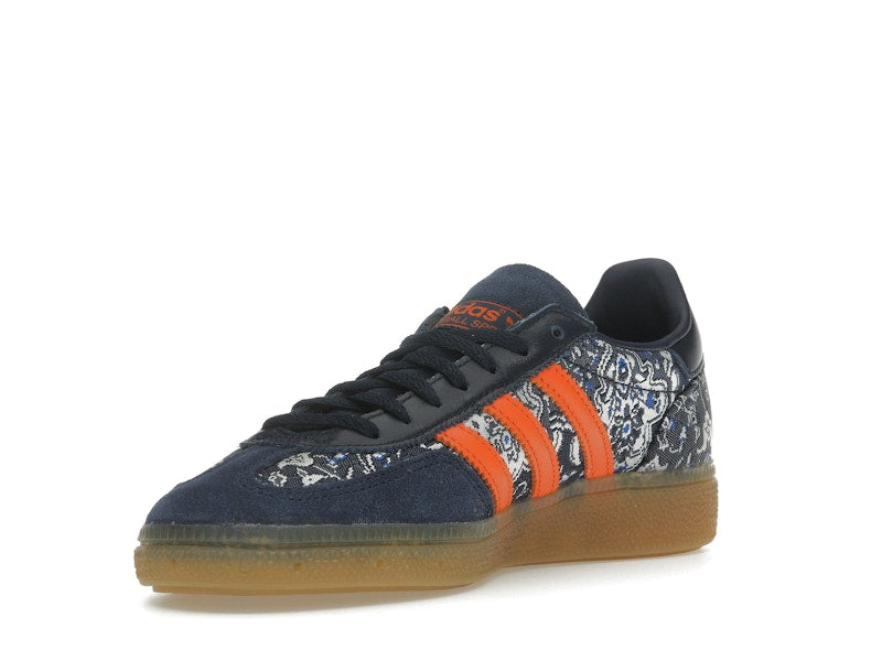 adidas Handball Spezial Carpet Pack Night Indigo (Women's)