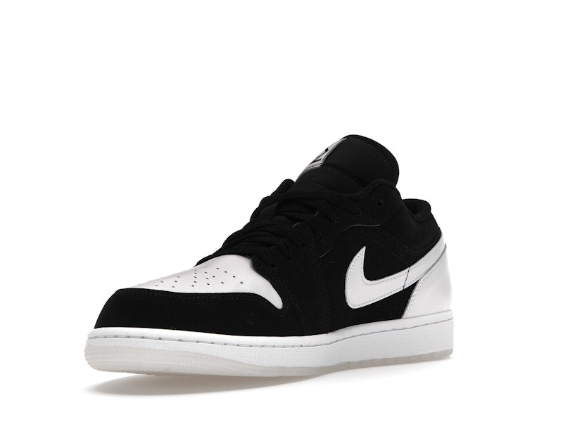 Jordan 1 Low Diamond Shorts