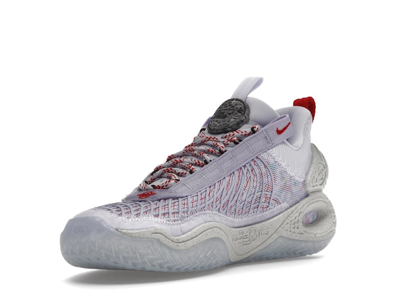 Nike Cosmic Unity Multicolor