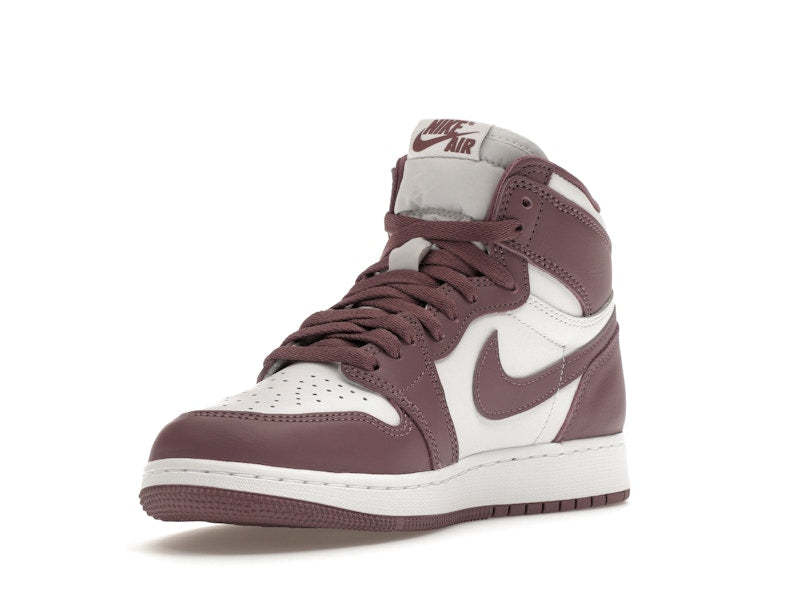 Jordan 1 Retro High OG Mauve (GS)