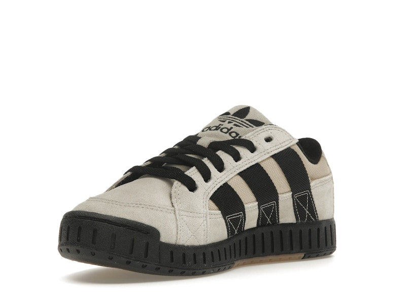 adidas LWST Wonder Beige Black