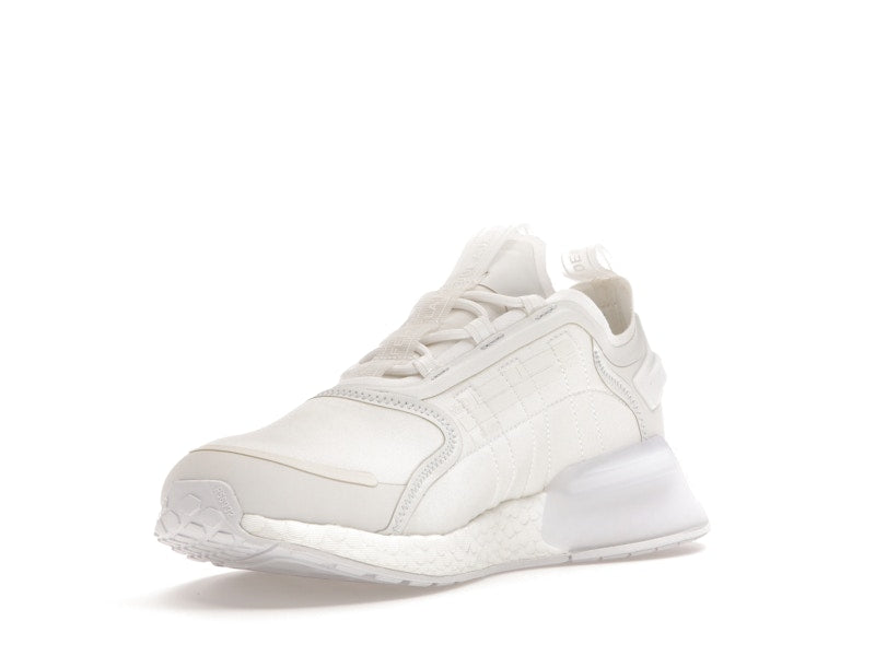 adidas NMD R1 V3 Cloud White