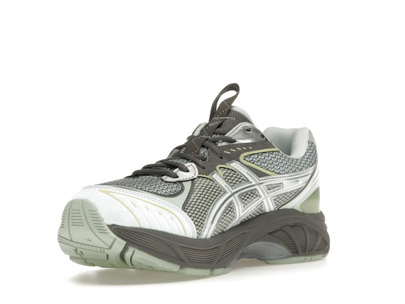 ASICS UB6-S GT-2160 Kiko Kostadinov Arctic Blue Carbon