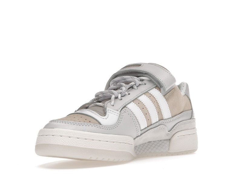 adidas Forum Lo Beyonce Ivy Park Core White