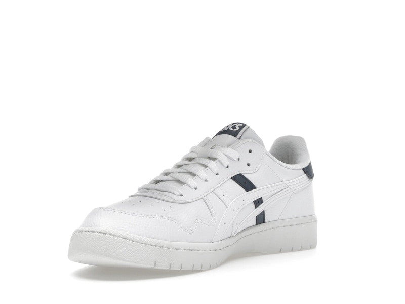 ASICS Japan S White