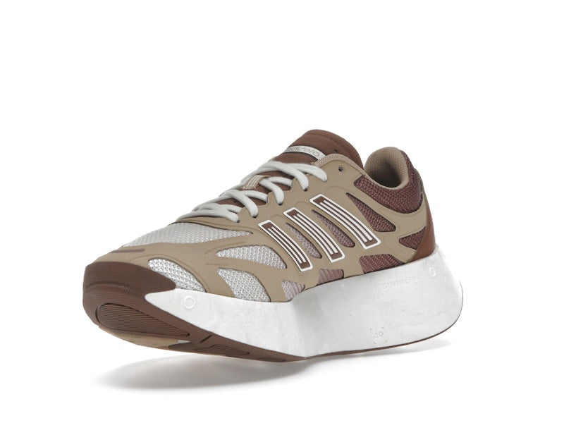adidas Adizero Aruku Preloved Brown Cream