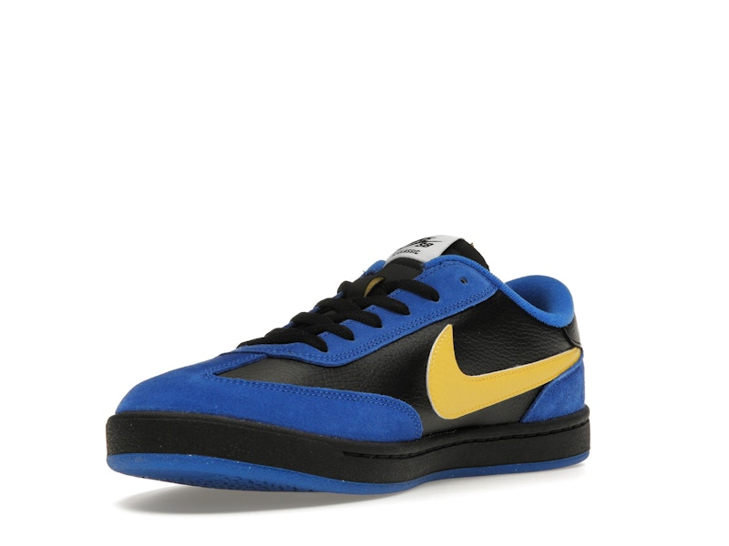 Nike SB FC Classic Inter Milan