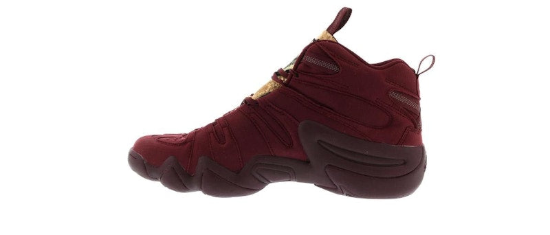 adidas Crazy 8 Kobe Vino Pack