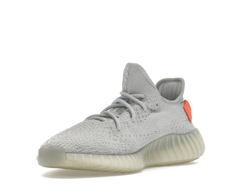 adidas Yeezy Boost 350 V2 Tail Light
