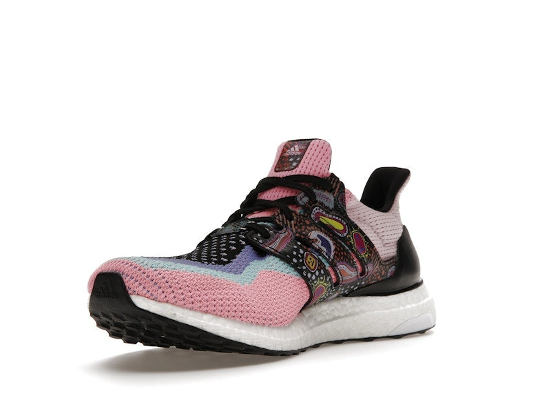 adidas Ultra Boost 2.0 Pastel