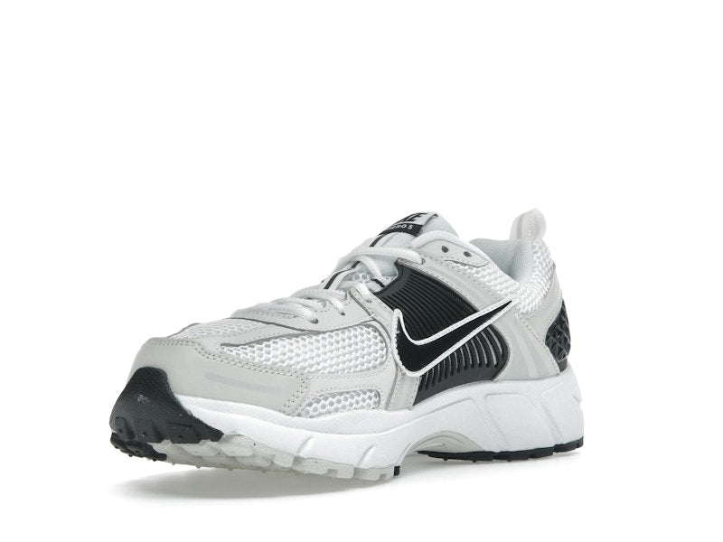 Nike Zoom Vomero 5 Metallic Platinum Black (GS)