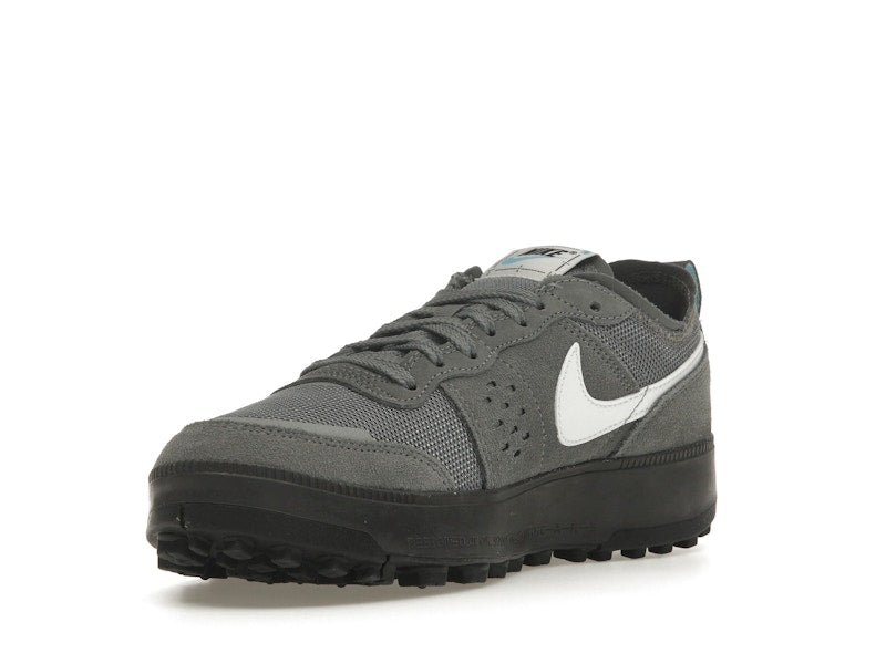 Nike C1TY Smoke Grey