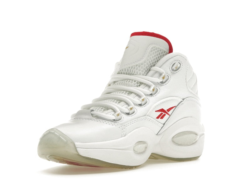 Reebok Question Mid Dr. J
