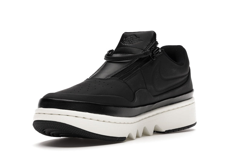 Jordan 1 Jester XX Low Black Sail (Women's)