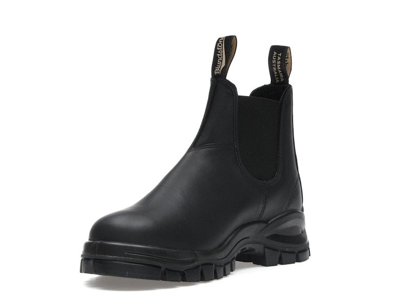 Blundstone 2240 Black