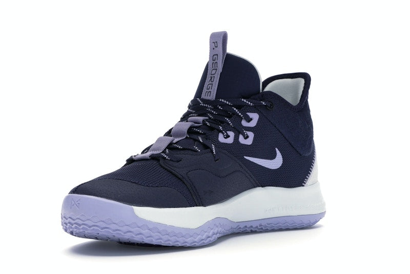 Nike PG 3 Paulette