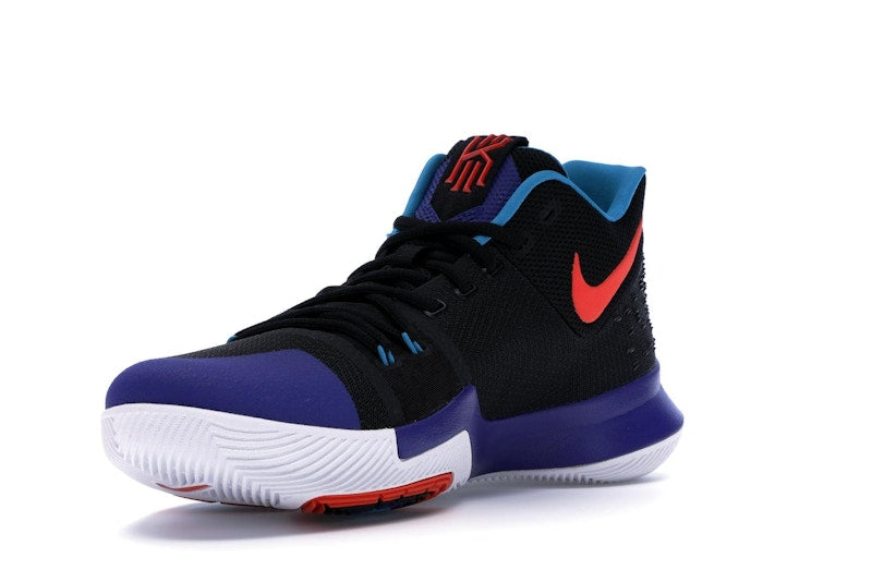 Nike Kyrie 3 Kyrache Light
