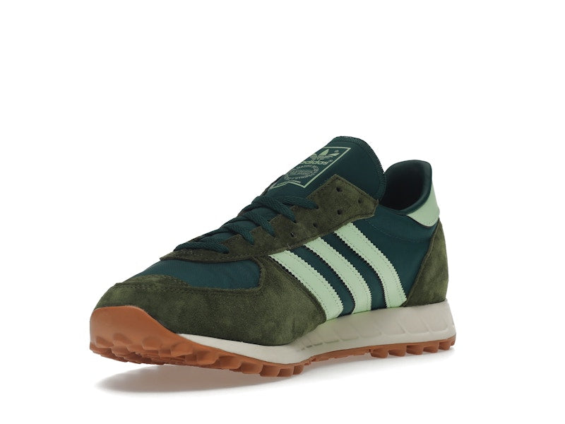 adidas TRX Vintage Collegiate Green