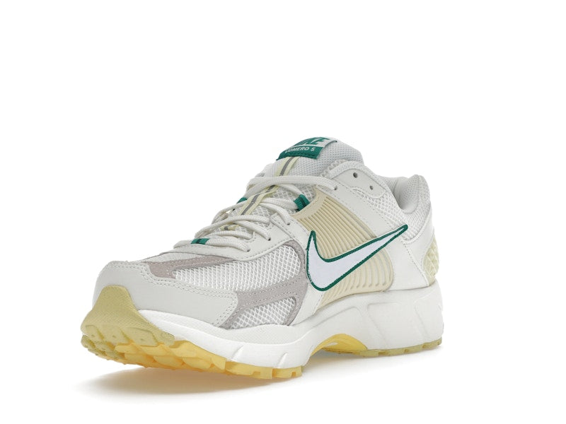 Nike Zoom Vomero 5 Malachite Alabaster