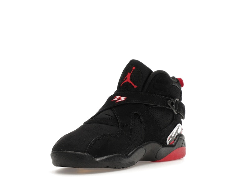 Jordan 8 Retro Playoffs (2023) (PS)