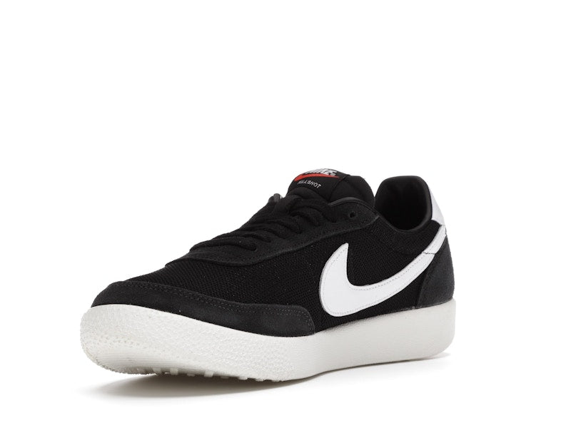 Nike Killshot OG Black White