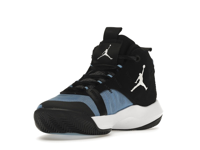 Jordan Jumpman 2020 University Blue