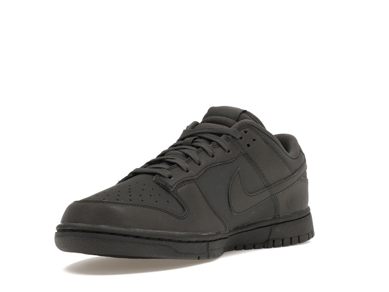 Nike Dunk Low Cyber Reflective (Women's)