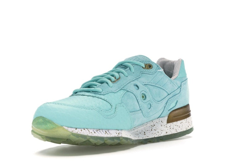 Saucony Shadow 5000 Epitome Big Fish