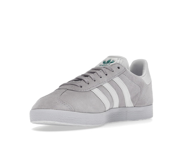adidas Gazelle Purple Tint (Women's)
