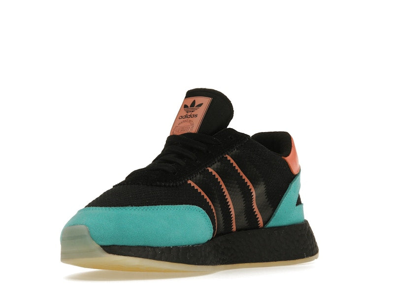 adidas I-5923 Hawaiian Thunderstorm