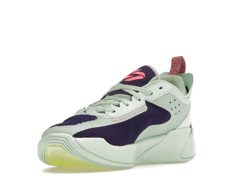 Jordan Luka 1 Easter (GS)