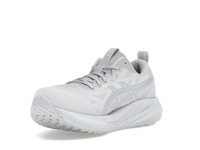 ASICS Gel-Pulse 16 Glacier Grey Concrete