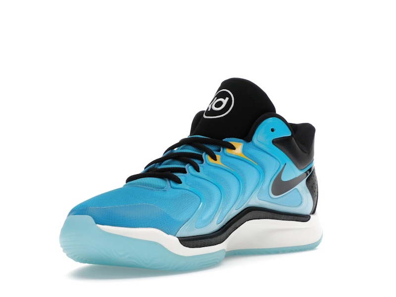 Nike KD 17 N7