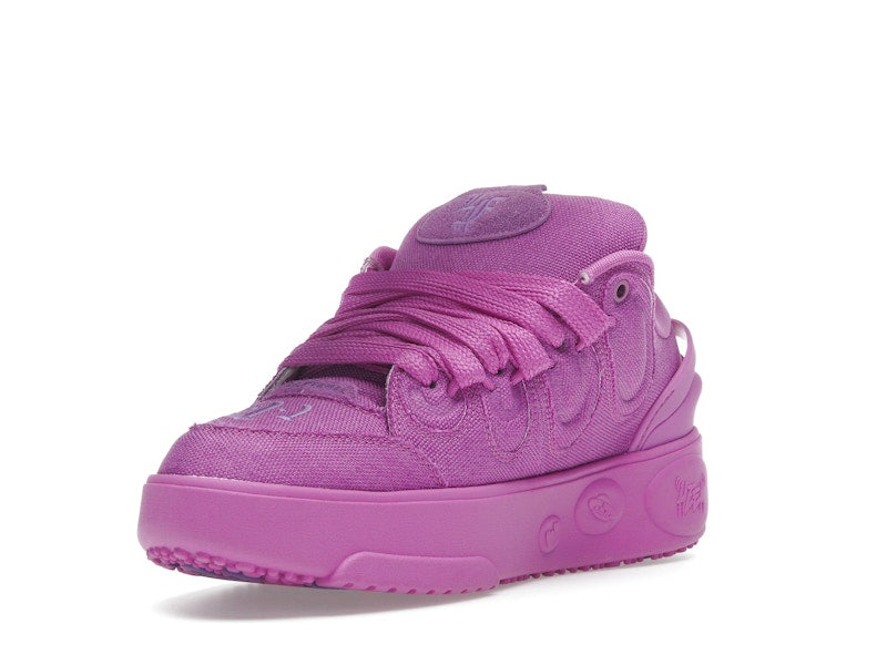 Puma LaMelo Ball LaFrancé Mother's Day