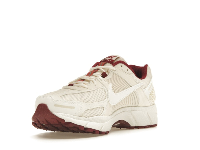 Nike Zoom Vomero 5 Valentine's Day (Women's)