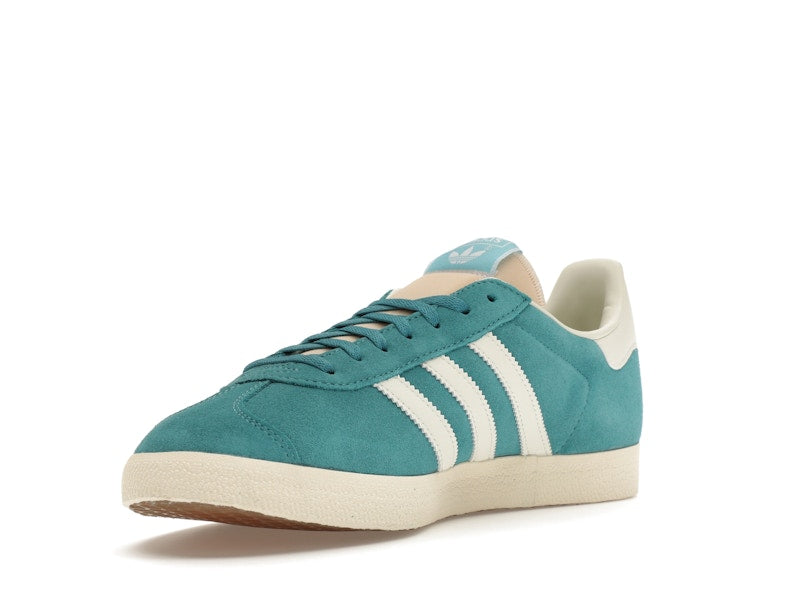 adidas Gazelle Arctic Fusion