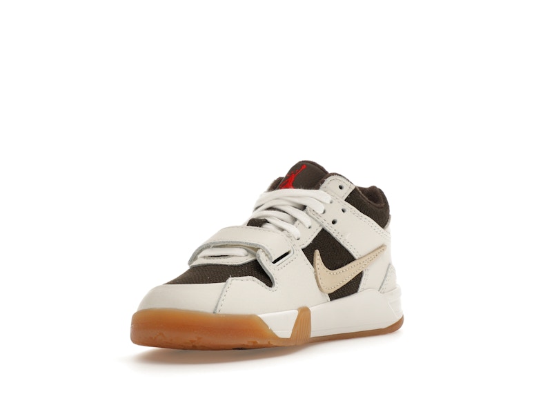 Jordan Jumpman Jack TR Travis Scott Sail (PS)