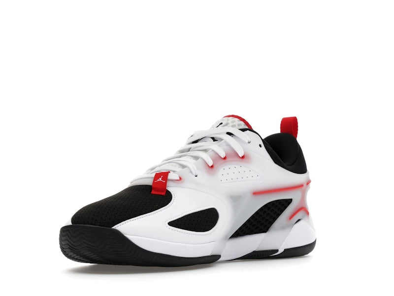 Jordan Heir Bloodline