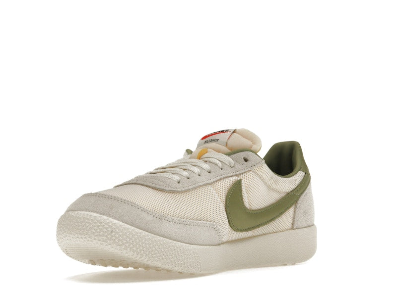 Nike Killshot OG Sail Oil Green