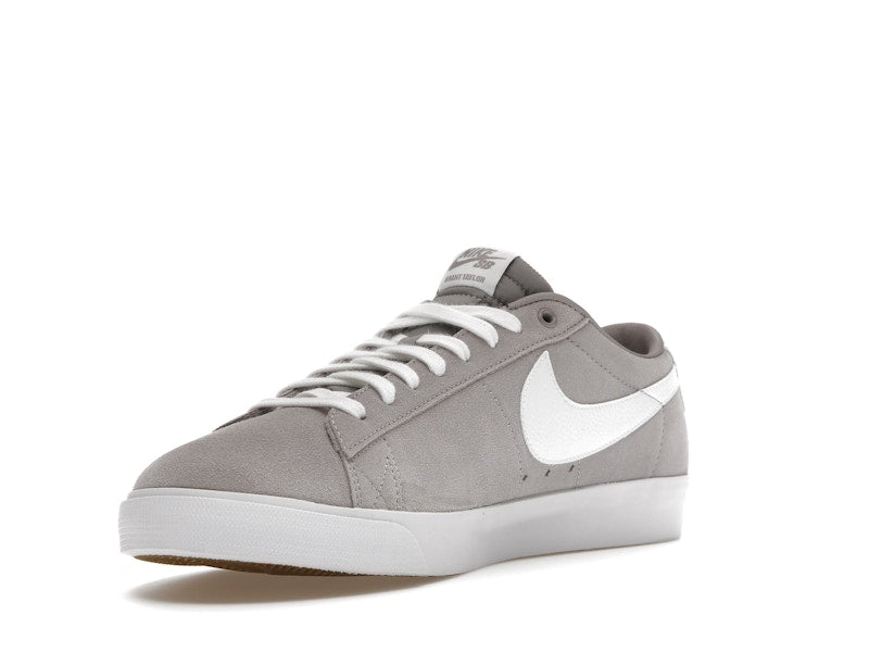 Nike SB Blazer Low GT Atmosphere Grey