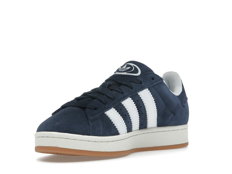 adidas Campus 00s Collegiate Navy