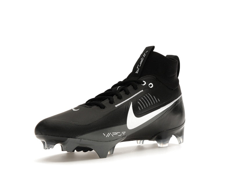 Nike Vapor Edge Pro 360 2 Black Iron Grey