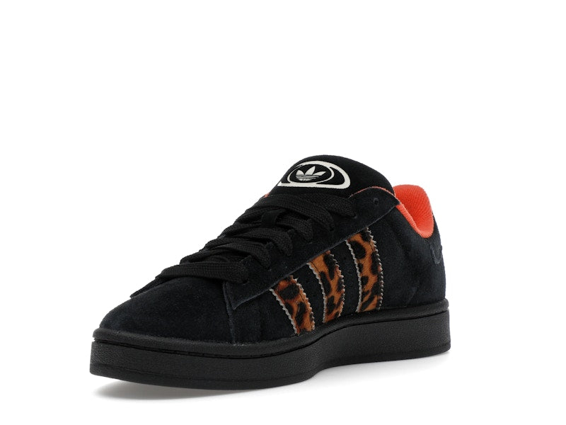 adidas Campus 00s Leopard Stripes (Women's)