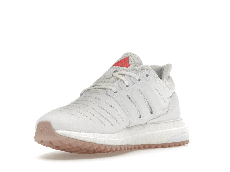 adidas Ultra Boost DNA 22 Non Dyed Bright Red