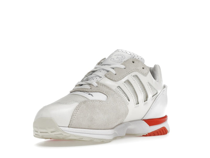 adidas Y-3 ZX Run Off White
