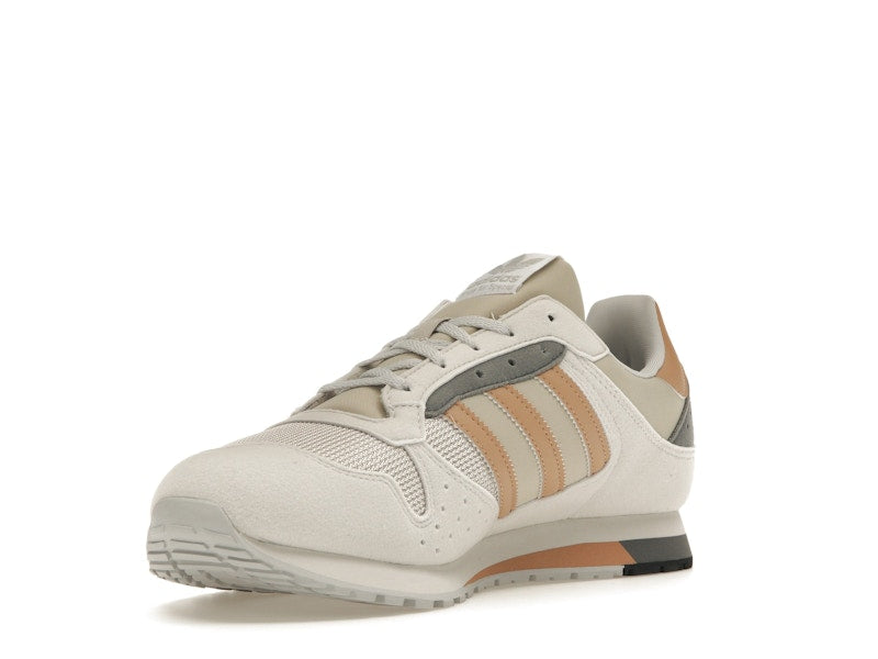 adidas ZX 620 SPZL Grey